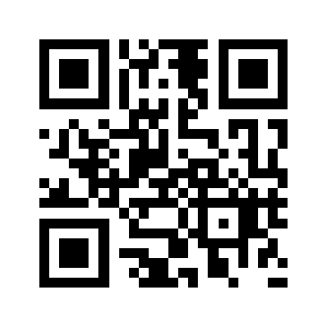 Tm123.org QR code