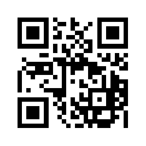 Tm2.dns-tm.us QR code