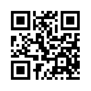 Tm2016.com QR code