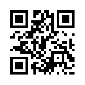 Tm3389.com QR code