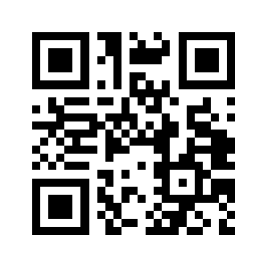 Tm4488569.com QR code