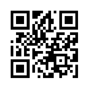 Tm5658.com QR code