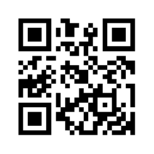 Tm6655a.com QR code