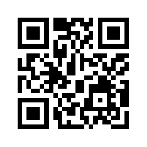 Tm811.com QR code