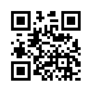 Tm88999.com QR code