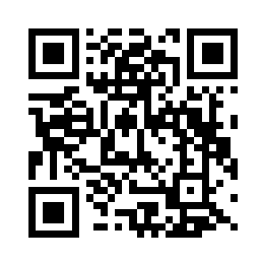 Tma-academy.com QR code