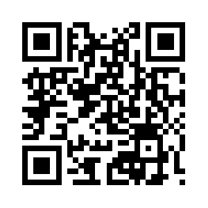 Tmachicagomidwest.net QR code