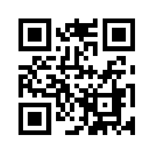 Tmacll.com QR code