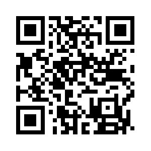 Tmadestinations.com QR code