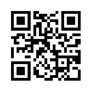 Tmadlunacy.com QR code