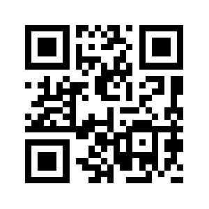 Tmadtn.biz QR code