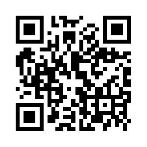 Tmagplayersclub.com QR code