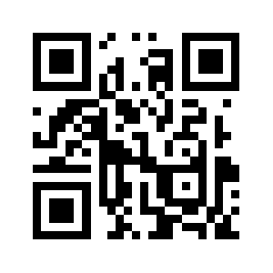 Tmaking.com QR code