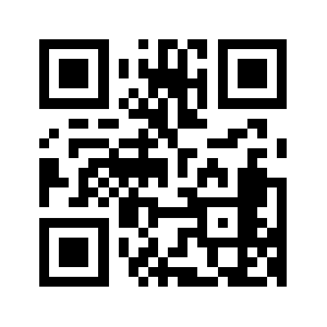 Tmall0769.com QR code