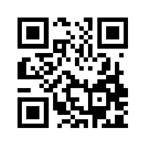 Tmallargou.com QR code