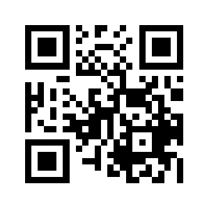 Tmallgenie.biz QR code