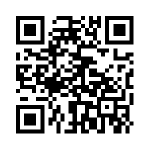 Tmallrisingstar.us QR code