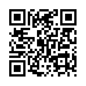 Tmamotorsport.com QR code