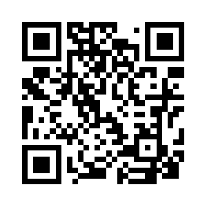 Tmaoverlake.biz QR code