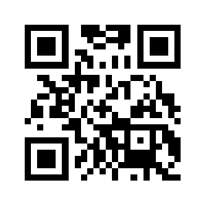 Tmassetsbd.com QR code