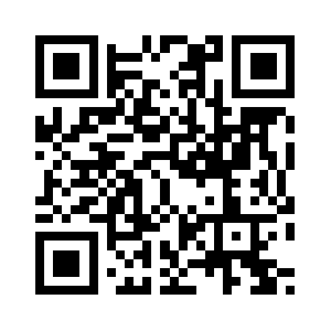 Tmatrack.online QR code