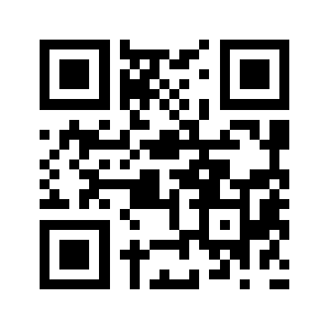 Tmbam.co.th QR code