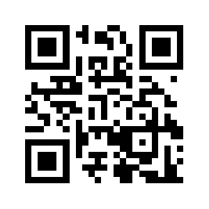 Tmbasis.com QR code