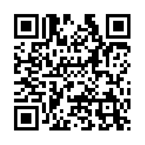 Tmbbank-my.sharepoint.com QR code