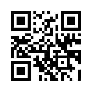 Tmbbcm.com QR code