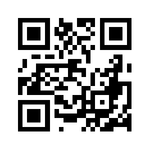 Tmbdops7n.biz QR code