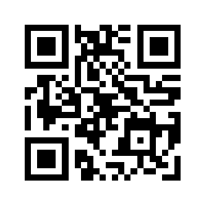 Tmbears.com QR code