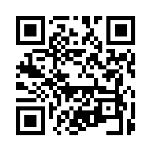 Tmbelectronics.in QR code