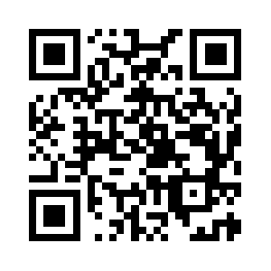 Tmbthanachart.com QR code