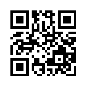 Tmc-c.com QR code