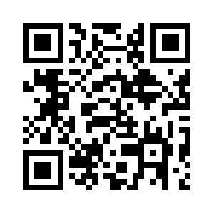 Tmcclungcarpets.com QR code