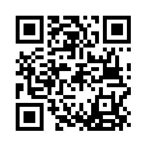 Tmcdesignstudio.com QR code