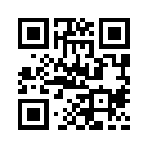 Tmcfirst.com QR code