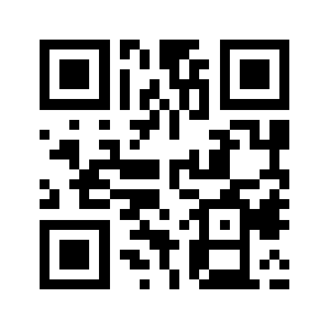 Tmcgifts.com QR code