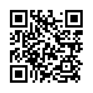 Tmchallikhedb.com QR code