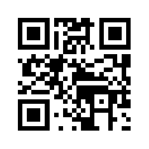 Tmchsearch.com QR code