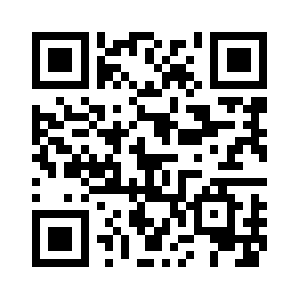 Tmci-france.com QR code