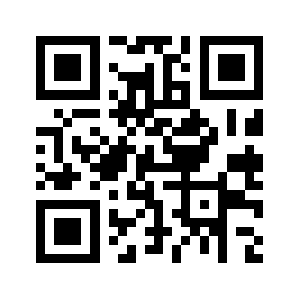 Tmciinc.com QR code