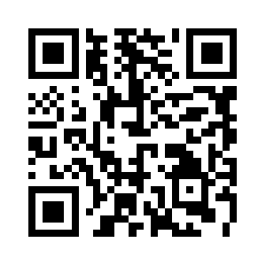 Tmcmasterservices.com QR code