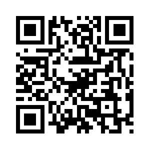 Tmcpolressubang.net QR code