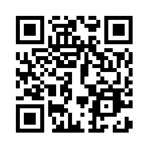 Tmcserrvices.com QR code