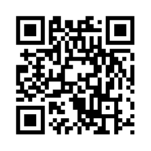 Tmcveighmortgagesltd.com QR code