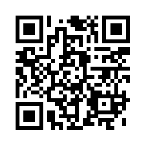 Tmcwoodcraft.net QR code