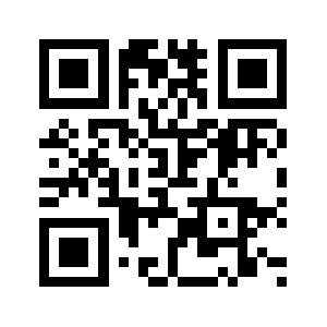 Tmdc-zzb.biz QR code