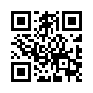 Tmdchicago.com QR code