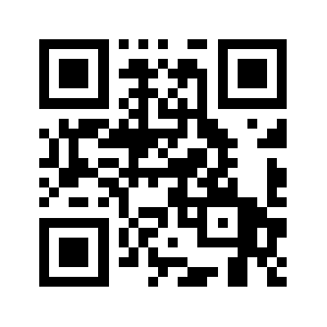 Tmdfy8fswg.biz QR code